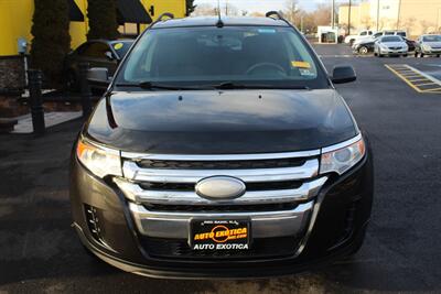 2013 Ford Edge SE   - Photo 17 - Red Bank, NJ 07701