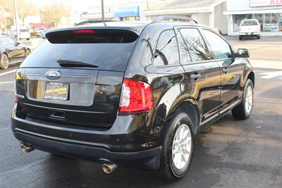 2013 Ford Edge SE   - Photo 3 - Red Bank, NJ 07701