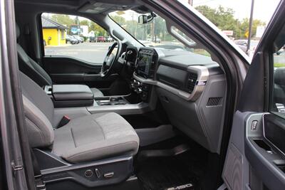 2021 Ford F-150 XLT   - Photo 15 - Red Bank, NJ 07701