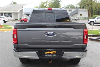 2021 Ford F-150 XLT   - Photo 26 - Red Bank, NJ 07701