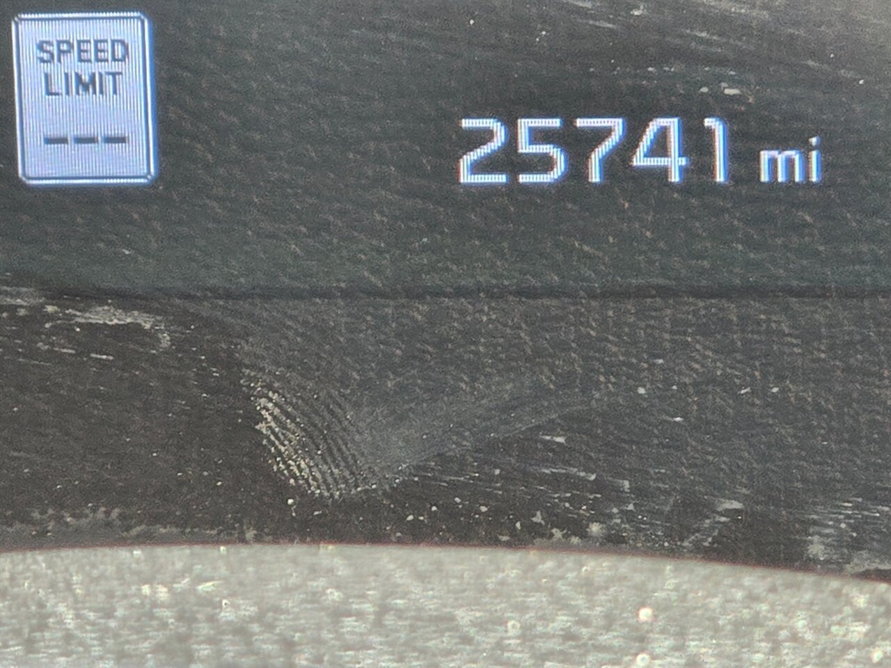 2023 Kia Sportage EX - Photo 5 - Red Bank, NJ 07701