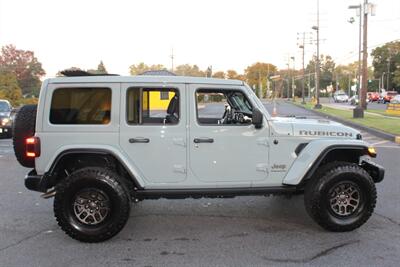 2023 Jeep Wrangler Rubicon 392   - Photo 29 - Red Bank, NJ 07701