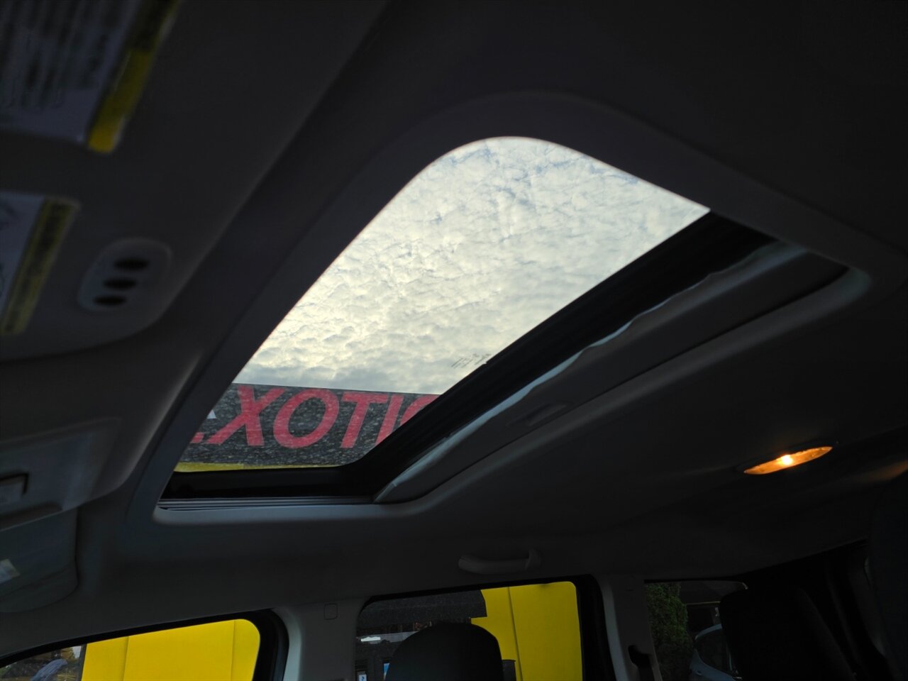 2010 Dodge Nitro Detonator - Photo 17 - Red Bank, NJ 07701