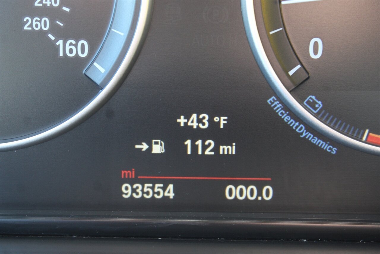 2017 BMW X3 xDrive28i - Photo 5 - Red Bank, NJ 07701