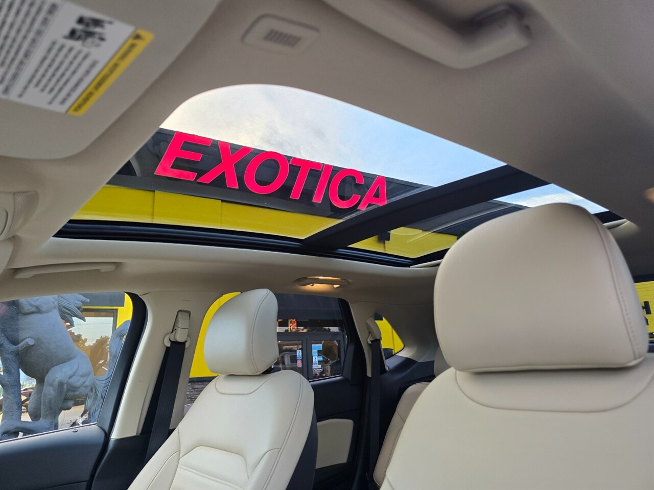 2019 Ford Edge SEL - Photo 18 - Red Bank, NJ 07701