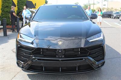 2021 Lamborghini Urus   - Photo 35 - Red Bank, NJ 07701