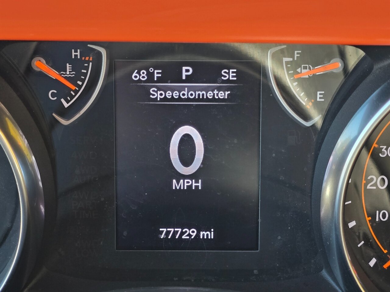 2020 Jeep Wrangler Unlimited Sport S - Photo 5 - Red Bank, NJ 07701