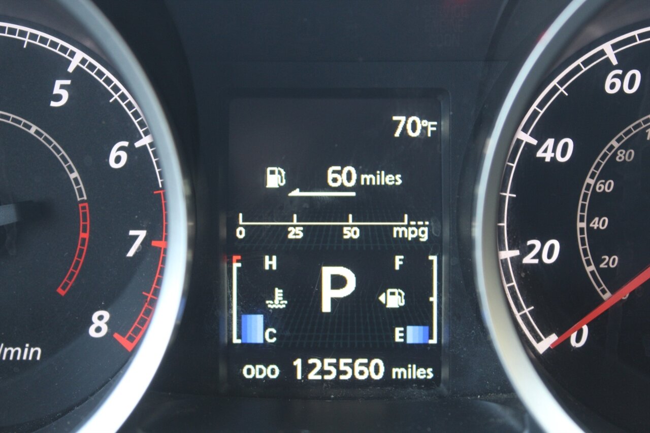 2017 Mitsubishi Lancer ES - Photo 5 - Red Bank, NJ 07701