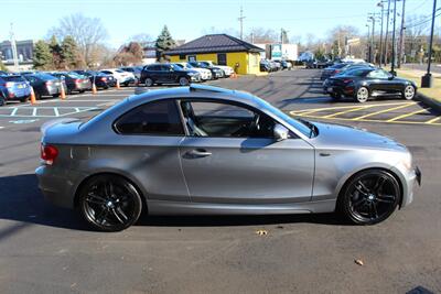 2011 BMW 135i   - Photo 22 - Red Bank, NJ 07701