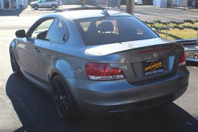 2011 BMW 135i   - Photo 2 - Red Bank, NJ 07701