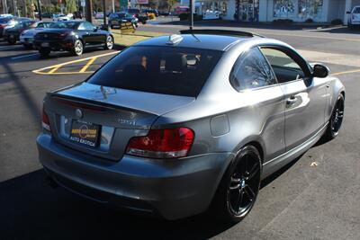 2011 BMW 135i   - Photo 3 - Red Bank, NJ 07701