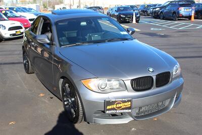 2011 BMW 135i   - Photo 4 - Red Bank, NJ 07701