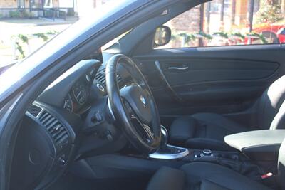 2011 BMW 135i   - Photo 15 - Red Bank, NJ 07701