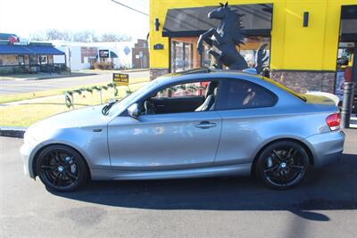 2011 BMW 135i   - Photo 20 - Red Bank, NJ 07701