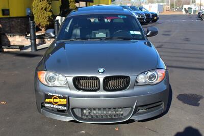 2011 BMW 135i   - Photo 19 - Red Bank, NJ 07701