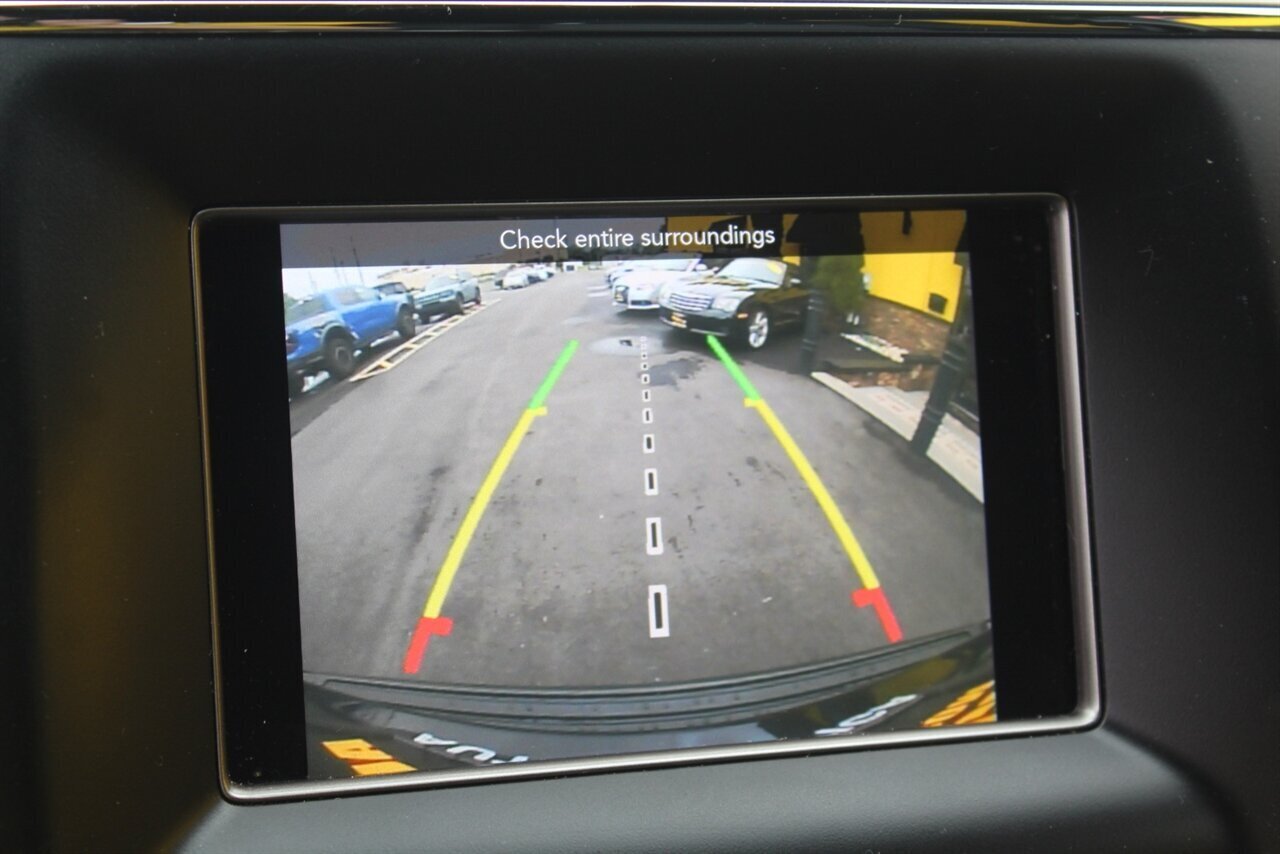 2019 Jeep Grand Cherokee Laredo E - Photo 8 - Red Bank, NJ 07701