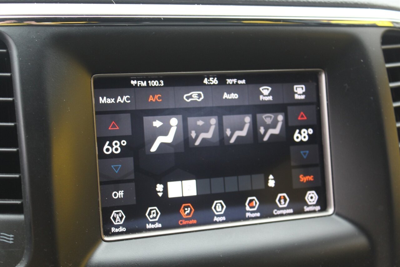 2019 Jeep Grand Cherokee Laredo E - Photo 9 - Red Bank, NJ 07701