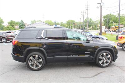 2017 GMC Acadia SLT-2   - Photo 26 - Red Bank, NJ 07701