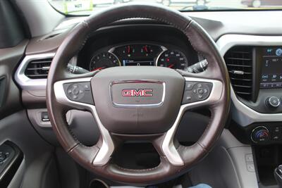 2017 GMC Acadia SLT-2   - Photo 6 - Red Bank, NJ 07701