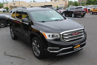 2017 GMC Acadia SLT-2   - Photo 4 - Red Bank, NJ 07701