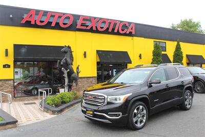 2017 GMC Acadia SLT-2   - Photo 1 - Red Bank, NJ 07701