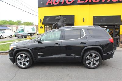 2017 GMC Acadia SLT-2   - Photo 24 - Red Bank, NJ 07701