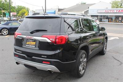 2017 GMC Acadia SLT-2   - Photo 3 - Red Bank, NJ 07701