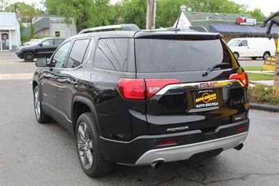 2017 GMC Acadia SLT-2   - Photo 2 - Red Bank, NJ 07701