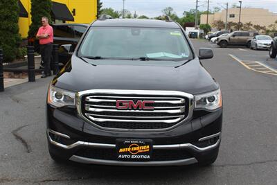 2017 GMC Acadia SLT-2   - Photo 23 - Red Bank, NJ 07701