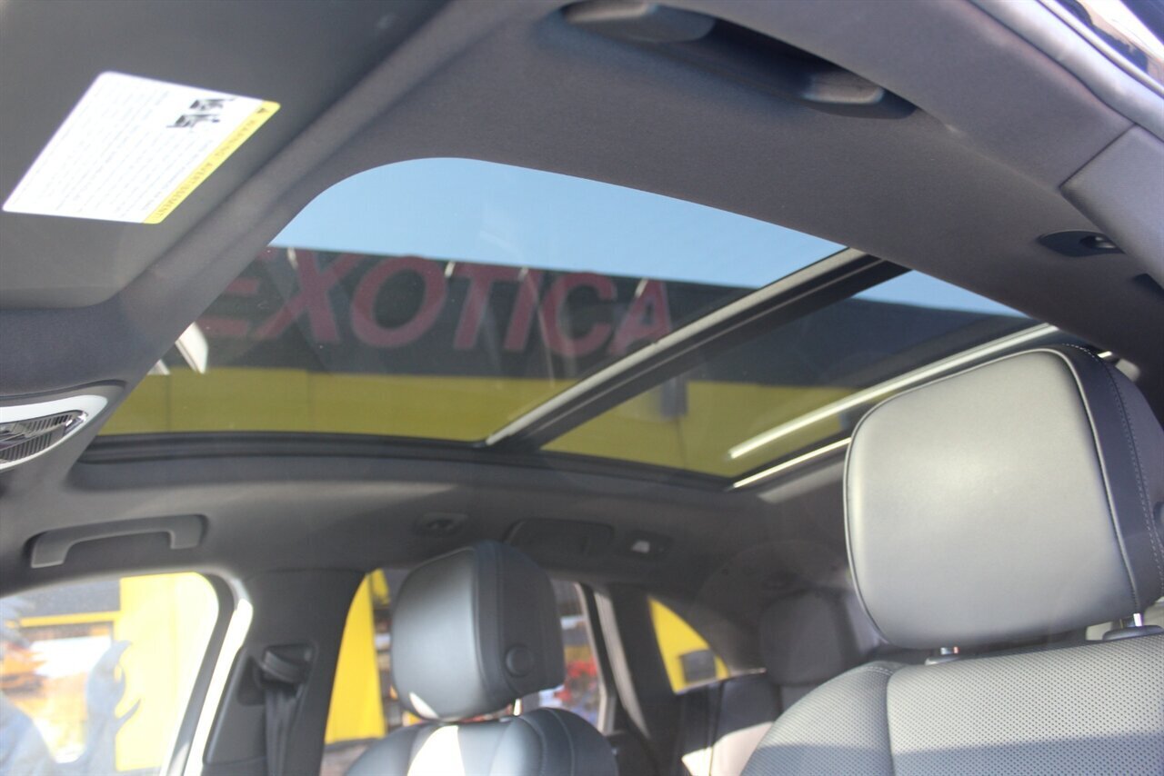 2019 Porsche Macan S - Photo 22 - Red Bank, NJ 07701
