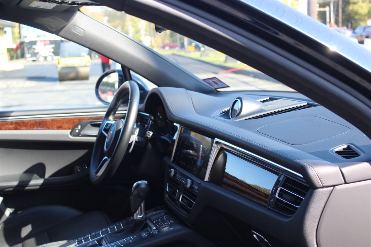 2019 Porsche Macan S - Photo 52 - Red Bank, NJ 07701