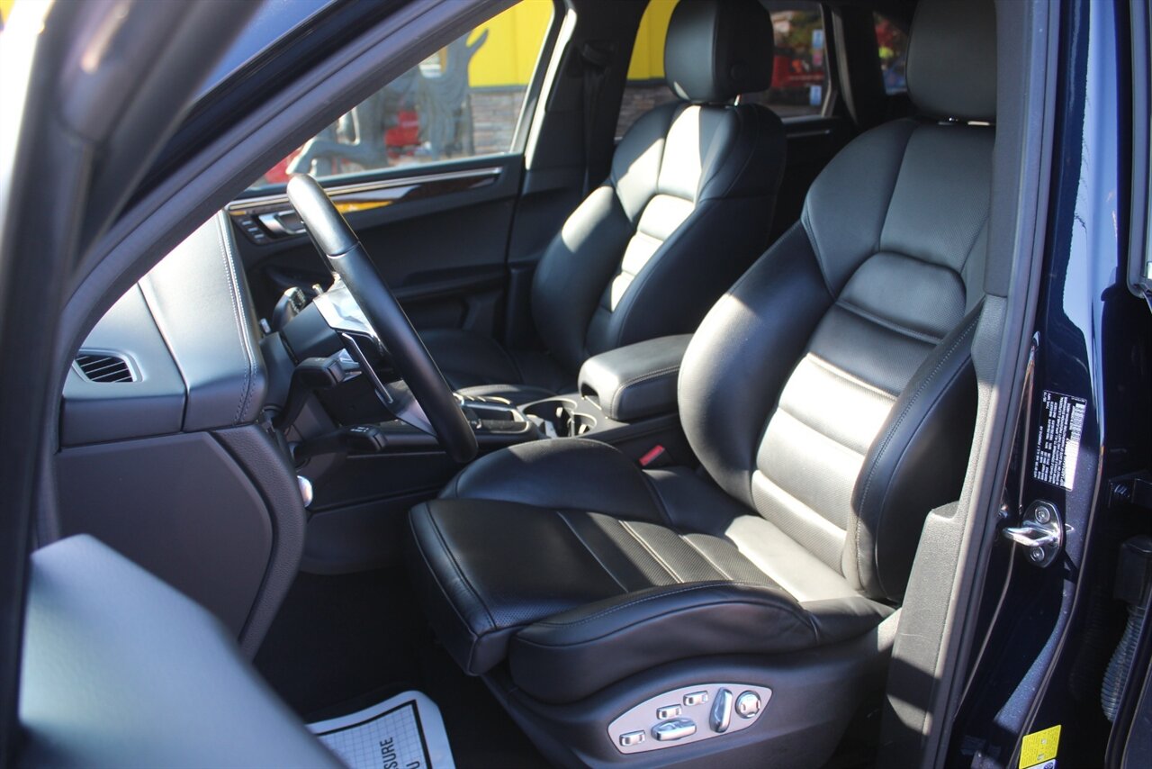 2019 Porsche Macan S - Photo 46 - Red Bank, NJ 07701