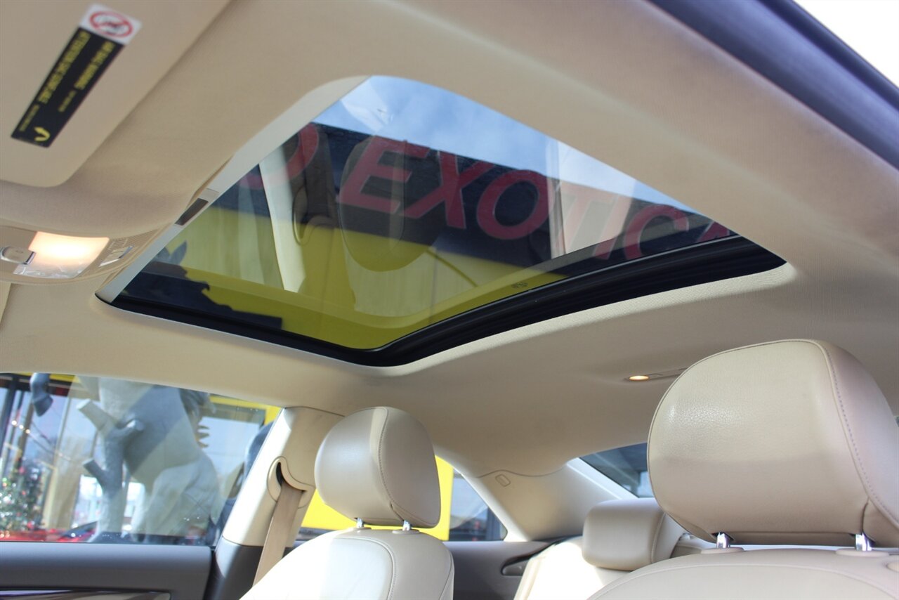 2016 Audi A5 2.0T quattro Premium - Photo 20 - Red Bank, NJ 07701