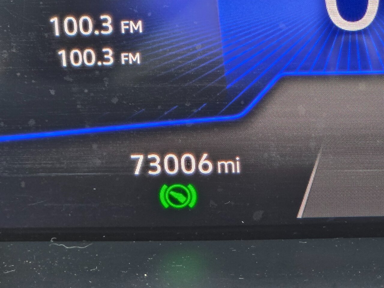 2022 Volkswagen Tiguan SE 4Motion - Photo 5 - Red Bank, NJ 07701