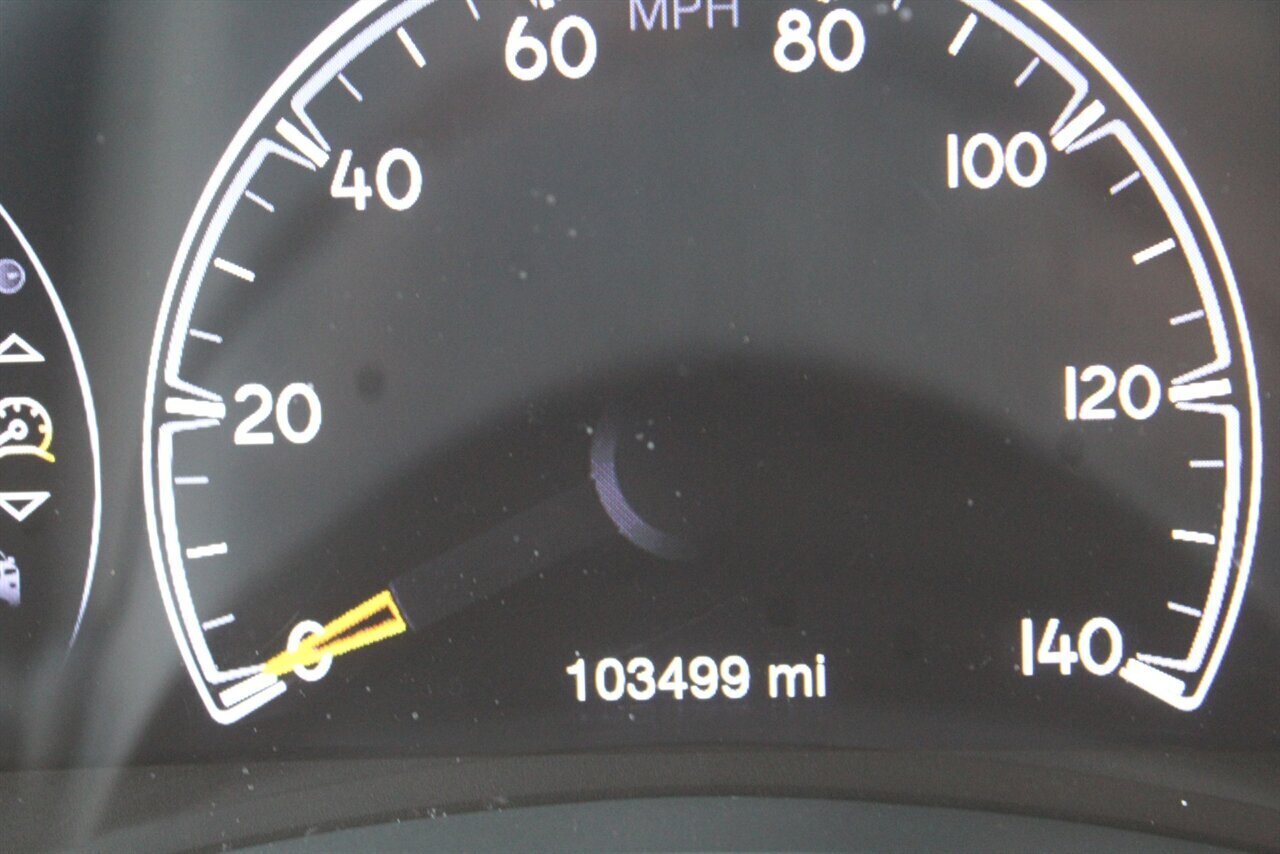 2020 Jeep Grand Cherokee Limited - Photo 5 - Red Bank, NJ 07701