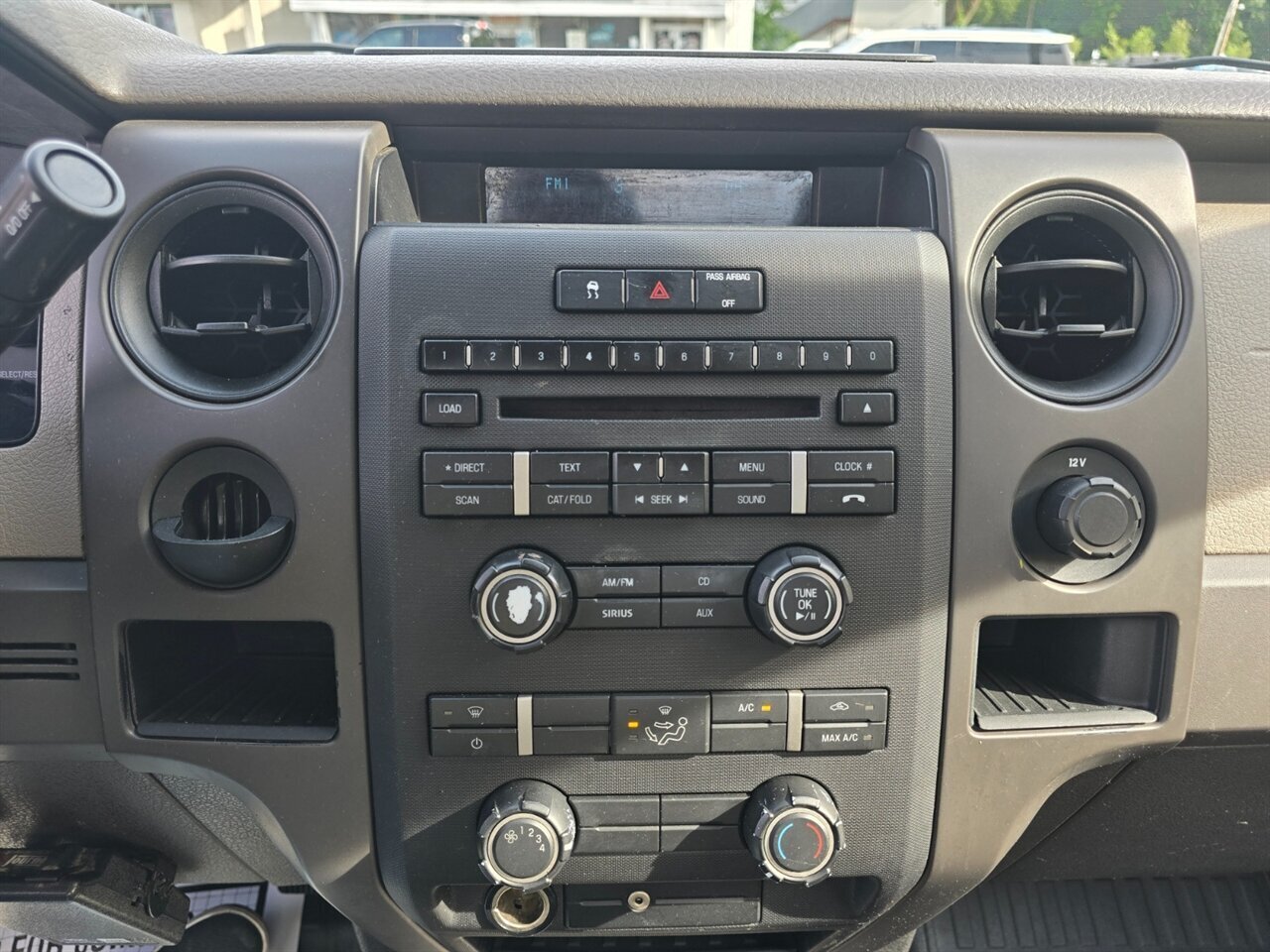 2010 Ford F-150 XL - Photo 7 - Red Bank, NJ 07701