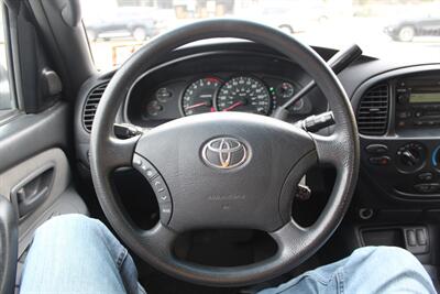 2006 Toyota Tundra SR5 Double Cab   - Photo 5 - Red Bank, NJ 07701