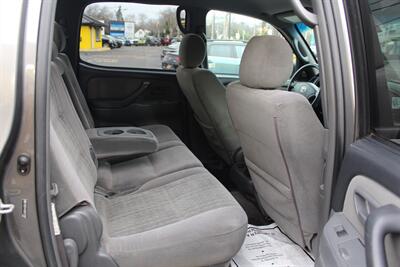 2006 Toyota Tundra SR5 Double Cab   - Photo 12 - Red Bank, NJ 07701