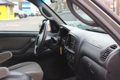 2006 Toyota Tundra SR5 Double Cab   - Photo 15 - Red Bank, NJ 07701