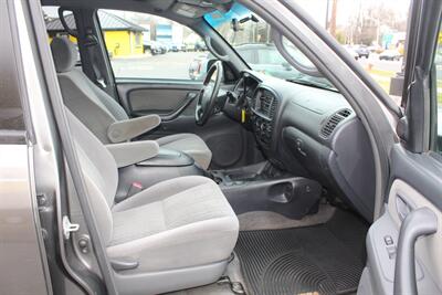 2006 Toyota Tundra SR5 Double Cab   - Photo 10 - Red Bank, NJ 07701