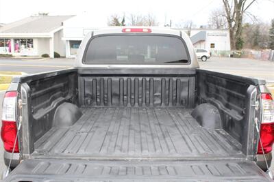 2006 Toyota Tundra SR5 Double Cab   - Photo 16 - Red Bank, NJ 07701