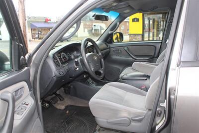 2006 Toyota Tundra SR5 Double Cab   - Photo 8 - Red Bank, NJ 07701