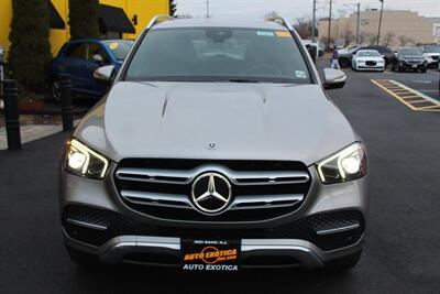 2020 Mercedes-Benz GLE 350 4MATIC   - Photo 22 - Red Bank, NJ 07701