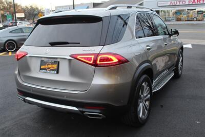 2020 Mercedes-Benz GLE 350 4MATIC   - Photo 3 - Red Bank, NJ 07701