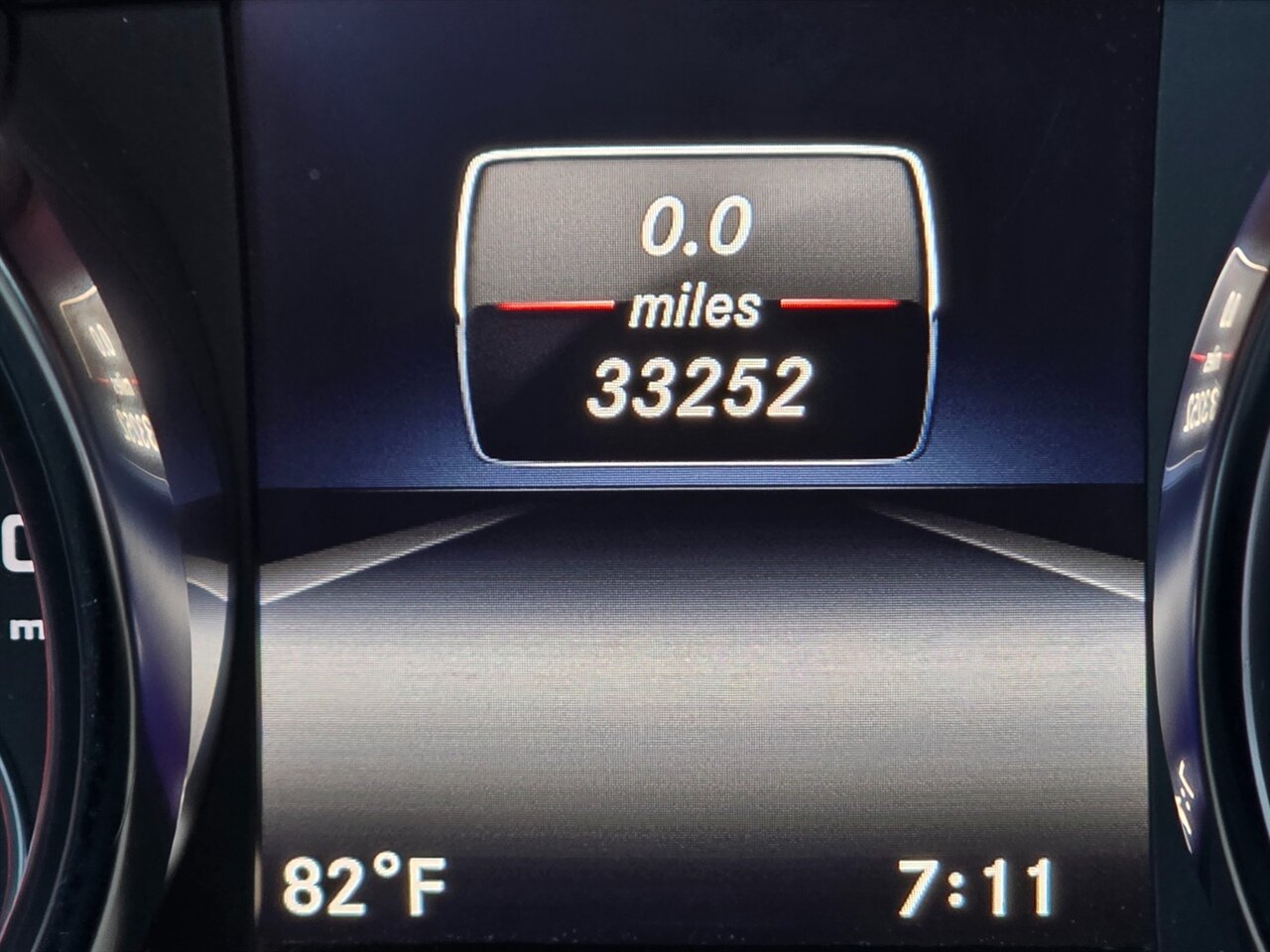 2014 Mercedes-Benz SLK 55 AMG - Photo 5 - Red Bank, NJ 07701