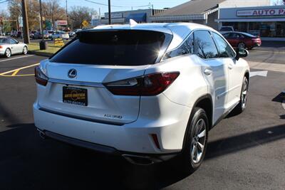 2019 Lexus RX 350   - Photo 3 - Red Bank, NJ 07701