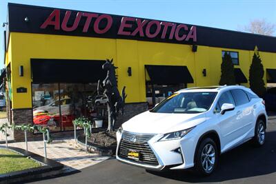 2019 Lexus RX 350   - Photo 1 - Red Bank, NJ 07701