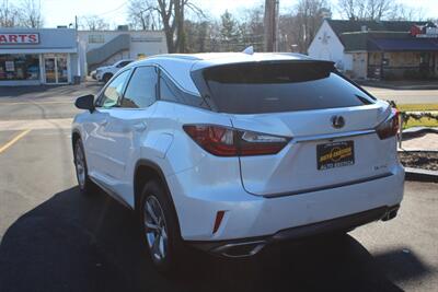 2019 Lexus RX 350   - Photo 2 - Red Bank, NJ 07701