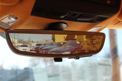 2023 Chevrolet Corvette Z06   - Photo 15 - Red Bank, NJ 07701