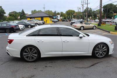 2019 Audi A6 quattro Premium Plus 55 TFSI   - Photo 26 - Red Bank, NJ 07701